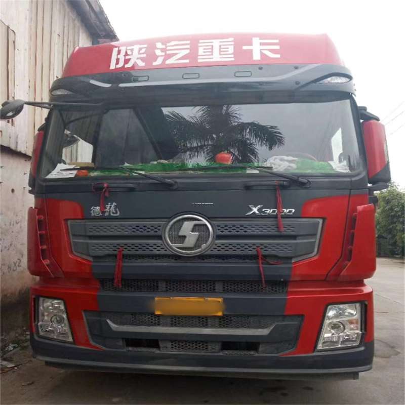 江苏无锡崇安到海南物流公司——一站式服务，让货运更便捷（到海南的物流公司）