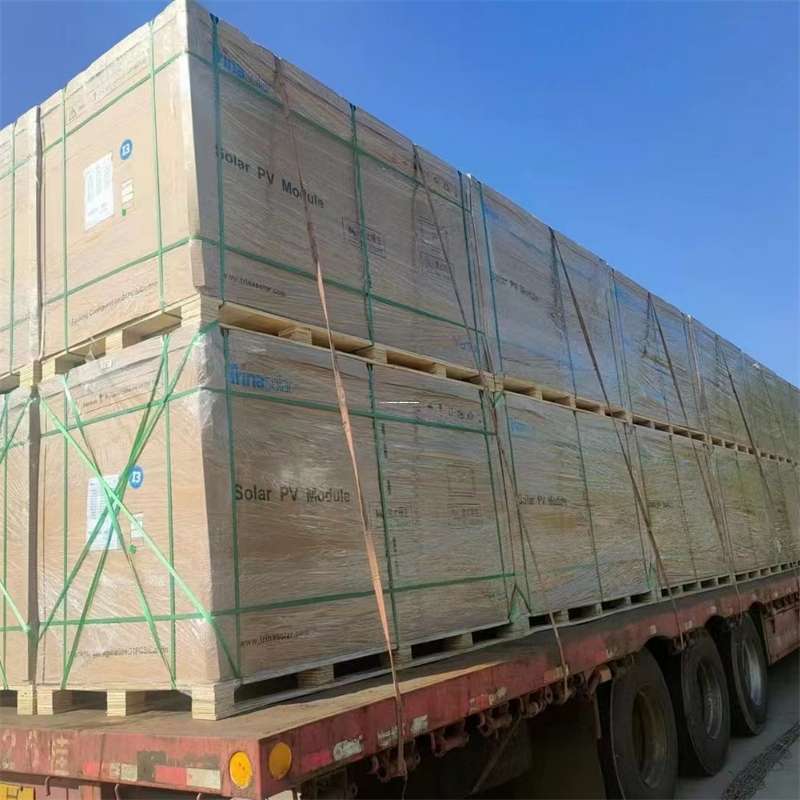 江苏无锡崇安至仁怀货运专线，一站式物流服务助您成功（到仁怀货运专线）
