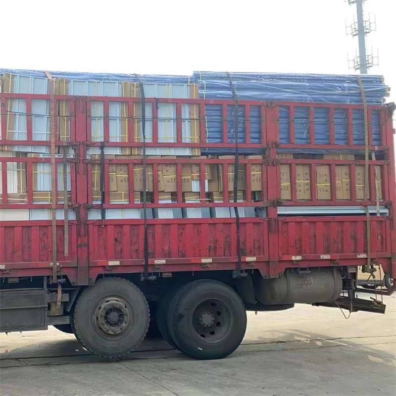 江苏无锡崇安到惠州物流公司一站式服务，让货运更轻松（到惠州物流公司一站式服务,让货运更轻松一些）