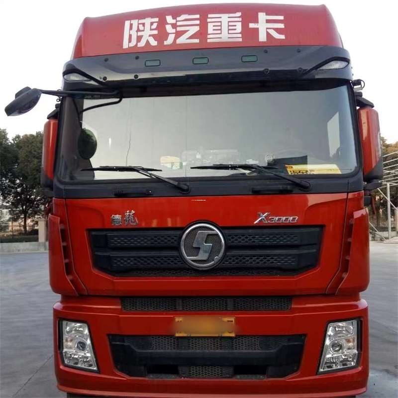 江苏无锡崇安到济源物流公司一站式服务，货运无忧