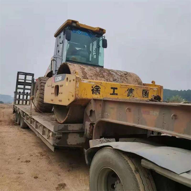 江苏无锡崇安到漳州物流公司，专业运输服务为您保驾护航