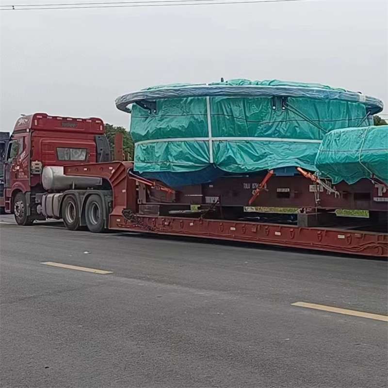江苏无锡崇安到河南商丘虞城县物流公司上海至河南商丘虞城县货运专线