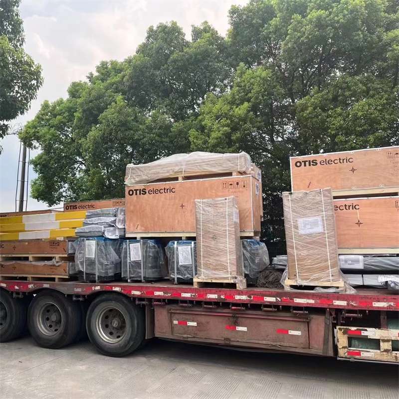 江苏无锡崇安至张家口货运专线，一站式物流服务助您成功