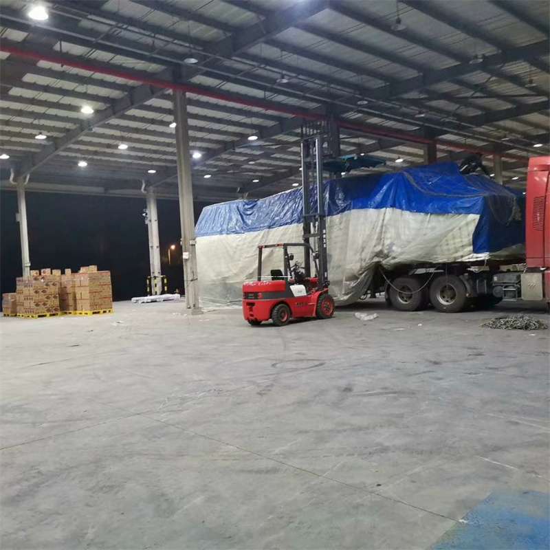 江苏无锡崇安到新疆塔城裕民县物流公司江苏无锡崇安至新疆塔城裕民县物流专线往返运输