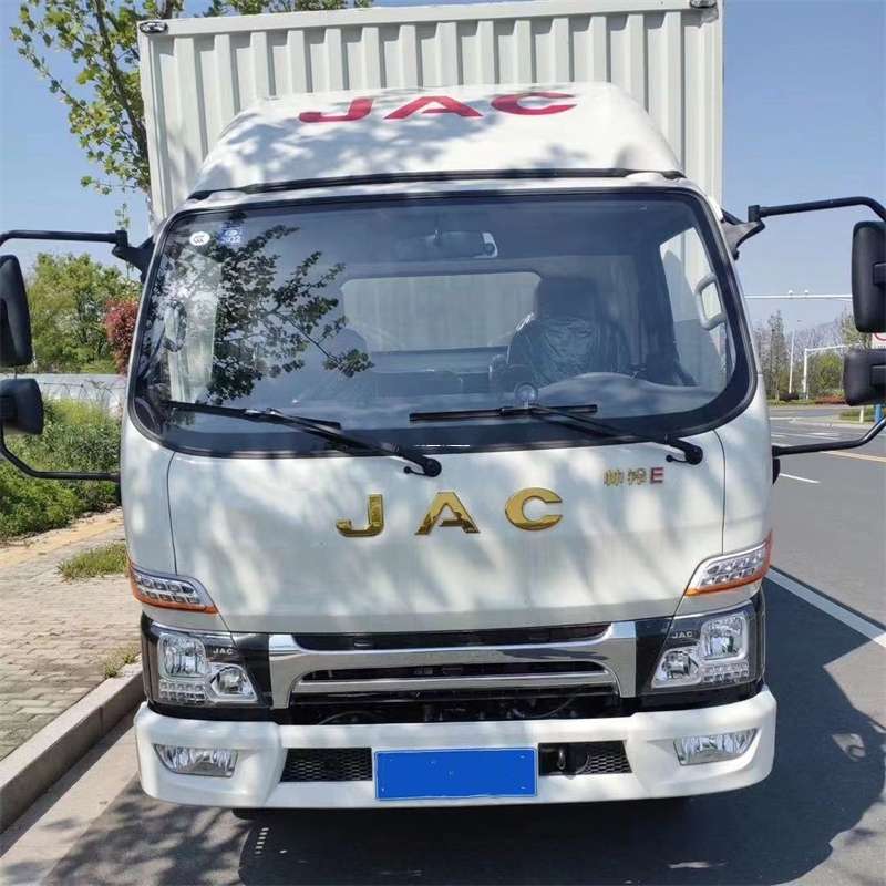 江苏无锡崇安到新疆伊犁伊宁县物流公司江苏无锡崇安至新疆伊犁伊宁县物流专线往返运输