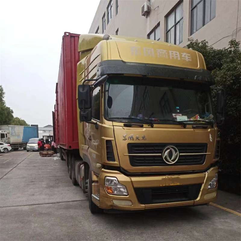 江苏无锡崇安到新疆伊犁奎屯物流公司江苏无锡崇安至新疆伊犁奎屯物流专线往返运输