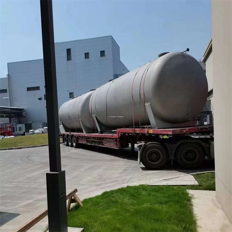 江苏无锡崇安到新疆阿克苏柯坪县物流公司|上海至新疆阿克苏柯坪县物流专线往返运输