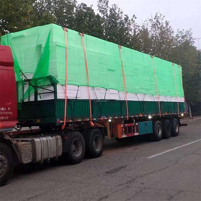 江苏无锡崇安到新疆阿克苏拜城县物流公司江苏无锡崇安至新疆阿克苏拜城县物流专线往返运输